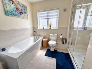 Photo 17- click for photo gallery